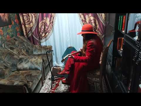 Видео: Песня " Соль"