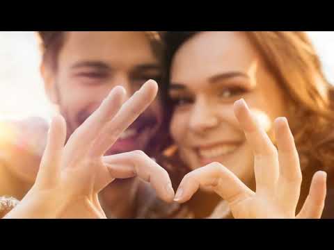 Видео: Я лечить тебя буду любовью 1