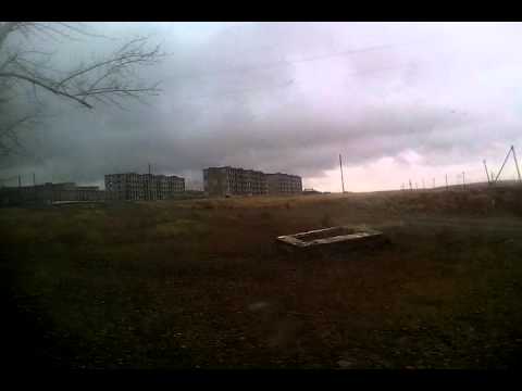 Видео: харанор