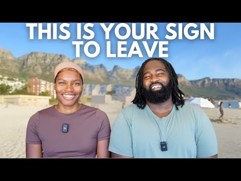 Видео: 15 компаний ВСЕГДА нанимают удаленных сотрудников (опыт работы не требуется)