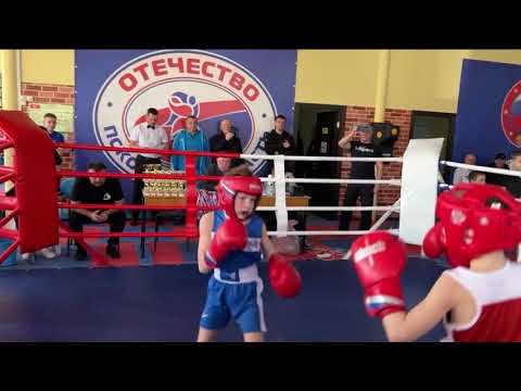 Видео: Мои 1️⃣5️⃣ соревнования по боксу