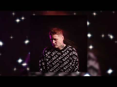 Видео: CMH, ЮГ 404 - Прицел (slowed & reverb)