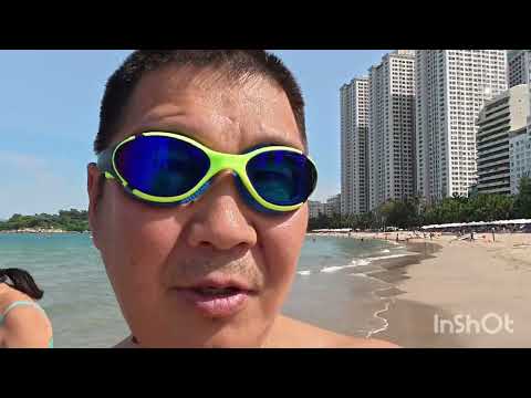 Видео: Вьетнам Нячанг куорат 14.08.2025 сыл. Эбиэт кэннэ сетуе. 
