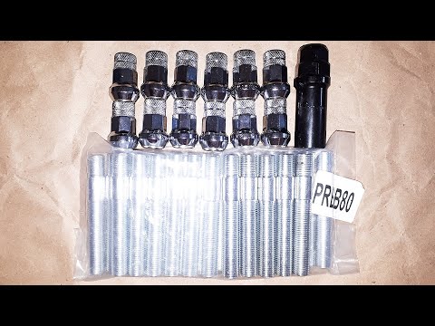 Видео: Тюнинг ВАЗ классики. Заказ #1 от AutoVektor (АвтоВектор, Vector, Вектор)