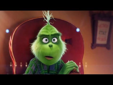 Видео: ЗАСМЕЯЛСЯ - ПОДПИСАЛСЯ!! ЛУЧШИЕ ПРИКОЛЫ I 533 СЕКУНДЫ СМЕХА | TRY NOT TO LAUGH