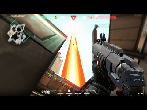 Видео: "у тебя есть составы для каждой карты?!?!"