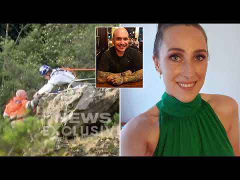 Видео: Залуухан бүсгүйн амийг танилцах сайтаар танилцсан залуу хөнөөжээ