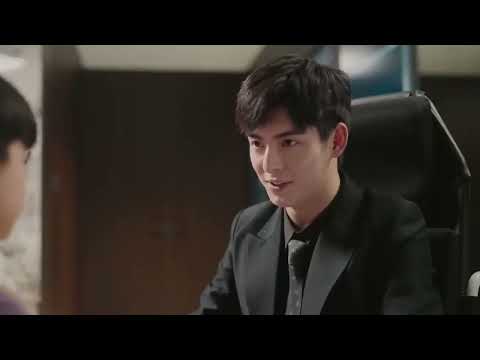 Видео: Из-за ревности совсем потерял рассудок (дорама "Избаловал тебя")