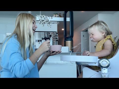 Видео: МАРГАРИТА СТАЛА МАМОЙ на 72 часа, роды братика и слезы!