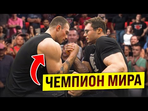 Видео: AKIMBO 69 vs ЧЕМПИОН МИРА | Снова тренируемся 24 ЧАСА