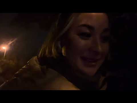 Видео: Поговорим о срывах Часть 1