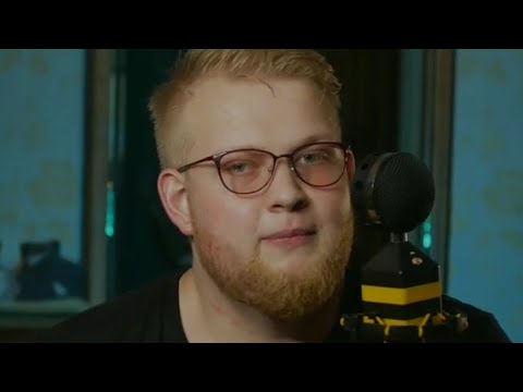 Видео: ТРЕНДИ ВАСИЛЬ Частина 31-32