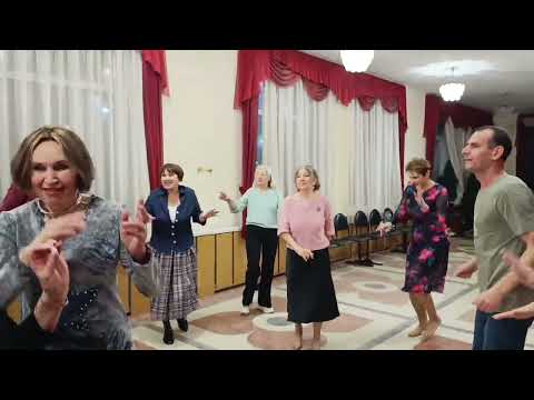 Видео: 1 ноября. Песни на касете..... 