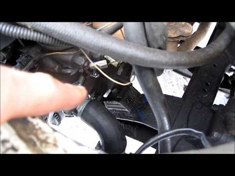 Видео: ГАЗЕЛЕВСКИЙ ДВИГАТЕЛЬ. МОТОР 406. КАРБЮРАТОР