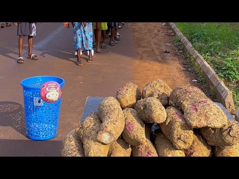 Видео: КЛУБНИ ЯМА ИНТЕРЕСНАЯ ИГРА | Пожалуйста, подпишитесь на мой канал