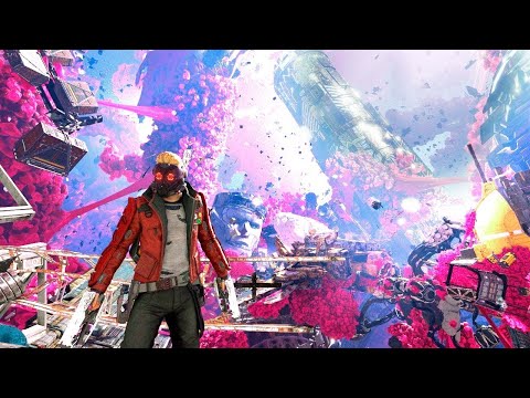 Видео: 10 невероятных приемов боссов, которые НИКТО НЕ ПРЕДВИДЕЛ