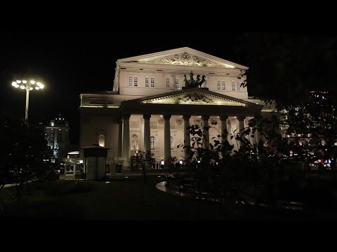 Видео: Документальный фильм «Владимир Маторин. Тропой минувших эпох»