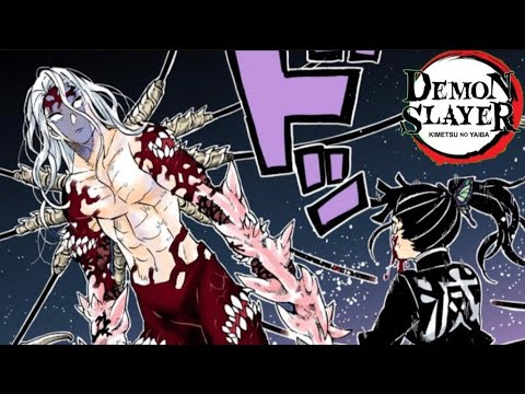 Видео: Тулаан сайн талруу эргэж байсан ч.... E2