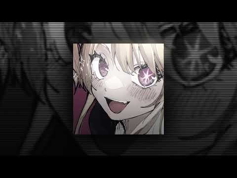 Видео: Конструкторы-Сметана Band(Speed Up)