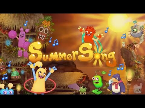 Видео: ОБНОВА И ООООООЧЕНЬ МНОГО ВСЕГО МСМ#36