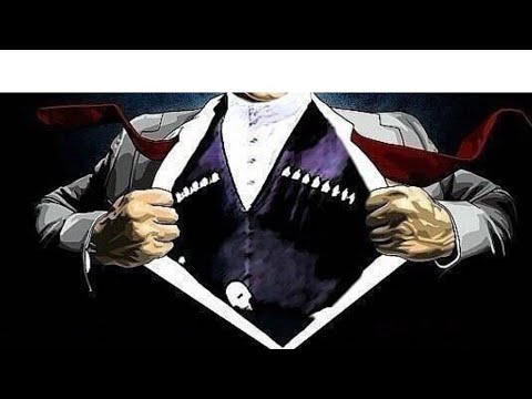 Видео: КРОВНАЯ ДРУЖБА И КРОВАВАЯ ВРАЖДА.В.Котов и Максим Шевцов.
