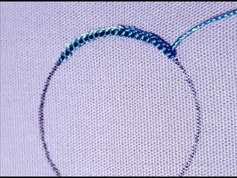 Видео: Дээд талын утас буюу ороож буй утас солих аргачлал