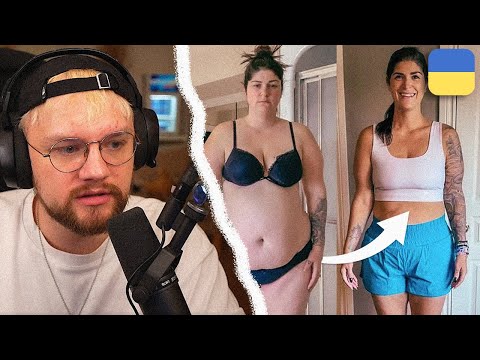 Видео: ОЗЕМПІК - чіт-код для СХУДНЕННЯ?