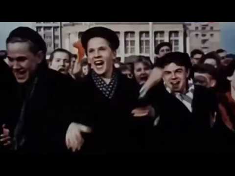 Видео: Максим Коновалов  «Легенды расскажут»  сл. В. Гина муз. Г. Мовсесяна