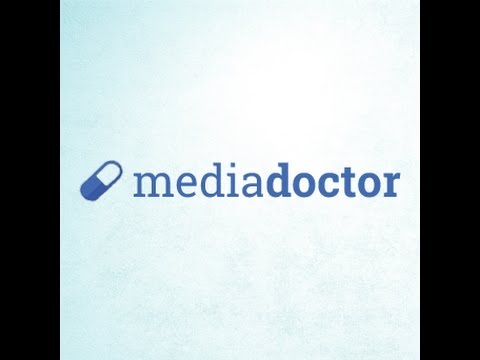 Видео: Стоматология. Камни слюнных  желёз