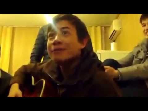 Видео: Видио ( Анекдот Нурым прикольчик )