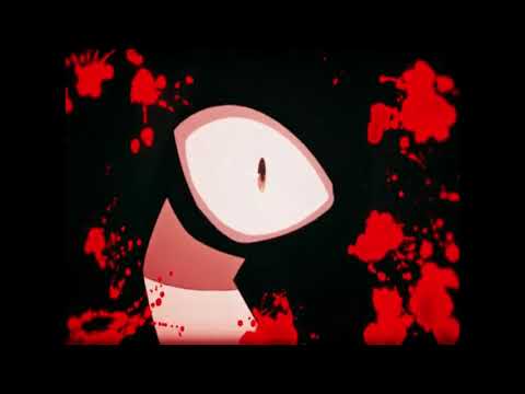 Видео: AMV Кто же настоящий я