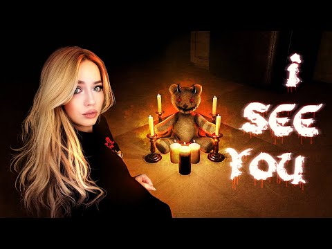 Видео: PHASMOPHOBIA▸БЛИЗДЕЙЛ НА ДВОИХ! ДУО КОШМАР