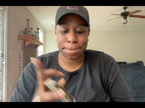 Видео: РЫБЫ|🥵ОНИ СЧИТАЮТ ВАС НЕВЕРОЯТНО ПРИВЛЕКАТЕЛЬНЫМИ, НО ВЫ МОЖЕТЕ ОТВЕРГНУТЬ ИХ ПОСЛЕ ТОГО, КАК УЗН...