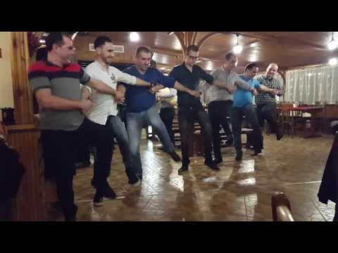 Видео: Добруджанска къща