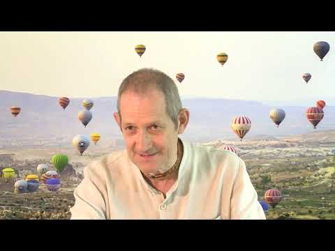 Видео: Кто вы мистер Leech?