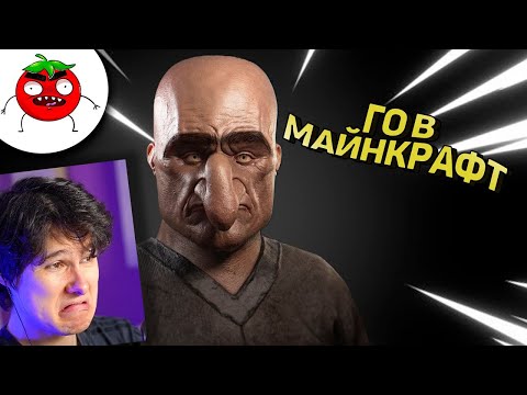 Видео: 10  МИНУТ СМЕХА | ЛУЧШИЕ ПРИКОЛЫ НОЯБРЬ 2021 ПОПРОБУЙ ЗАСМЕЯТЬСЯ ЧЕЛЛЕНДЖ ЗАСМЕЯЛСЯ ПРОИГРАЛ