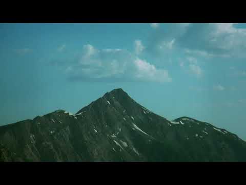 Видео: ДЕҲАИ ЯХЧ.НУРОБОД-САФАР БА КУҲИ МАНОР.МАНЗАРАҲОИ БИҲИШТӢ.