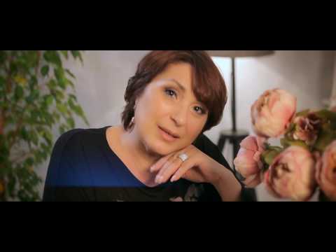 Видео: Зайнаб Фархетдинова: "Суларда" (2017)