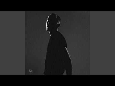 Видео: Моими глазами