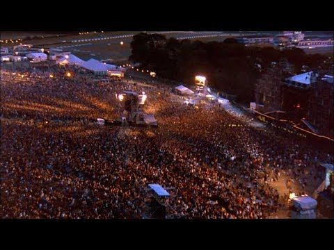 Видео: #ДЖЕЙМС_ХЭТФИЛД - О ЛЕГЕНДАРНОМ КОНЦЕРТЕ В РОССИИ/Тушино-28.09.1991/