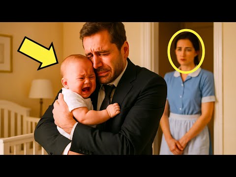 Видео: ЖЕСІР МИЛЛИОНЕР ҮМІТСІЗ ЖЫЛАДЫ… БАЛА КҮТУШІ КҮТПЕГЕН НӘРСЕ АЙТҚАНҒА ДЕЙІН