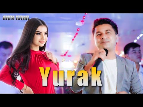 Видео: Мусулмон Жумаев - Юрак 2025