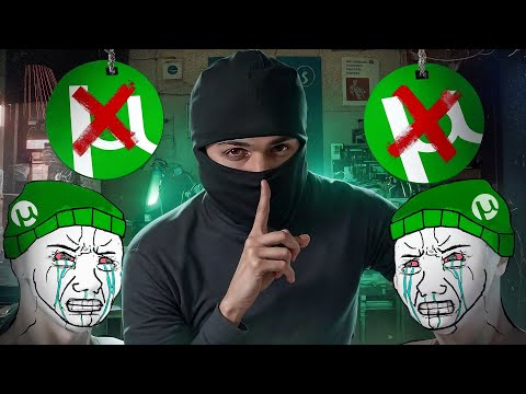 Видео: ВИРУСЫ УБИЛИ ПИРАТСТВО | ТОРРЕНТ