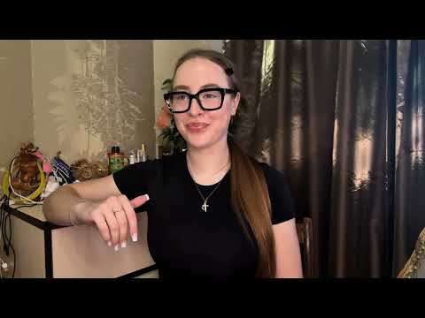 Видео: Как я накачала + 12 см в ягодицах за год? Какие пункты мне в этом помогли?