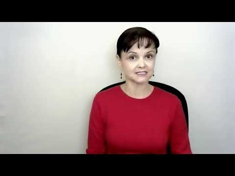 Видео: Любовь к себе-11* Я наелась отношениями и буду одна