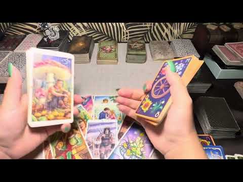 Видео: Что вам по Судьбе? и Какие Задачи? #магия #оксанатаро #эзотерика