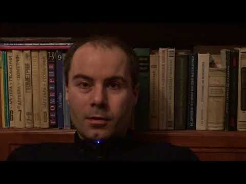 Видео: Как правильно изучать математику 2