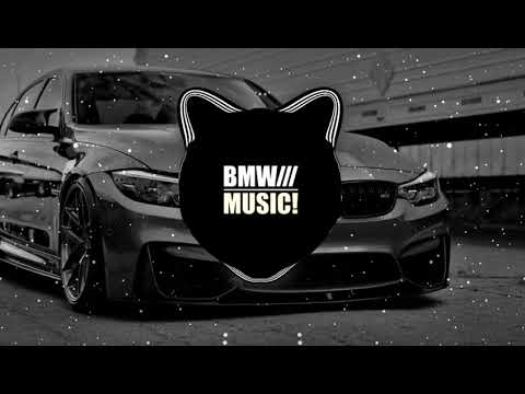Видео: Не Пускайте Меня С Нею Танцевать (Jarico Remix) 2021 | BMW MUSIC!