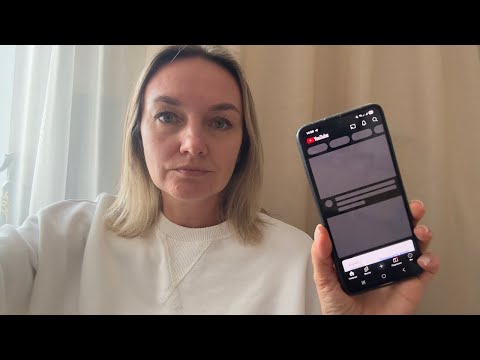 Видео: Веду канал, а результата НОЛЬ! Лидер Faberlic в прямом эфире!