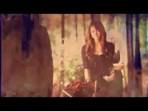 Видео: Елена и Стефан | Ангел